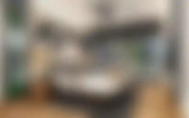 image for main block