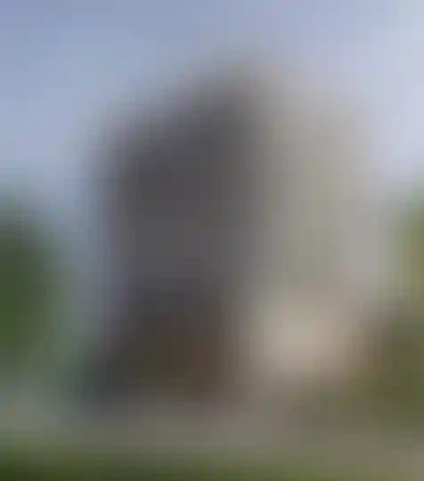 image for main block