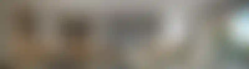 image for main block