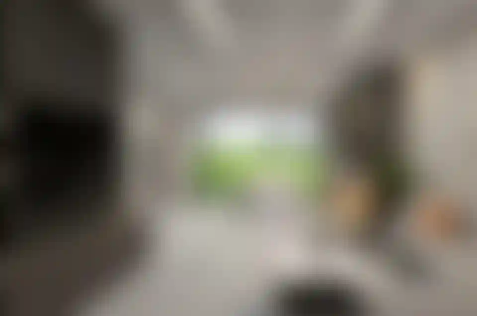 image for main block