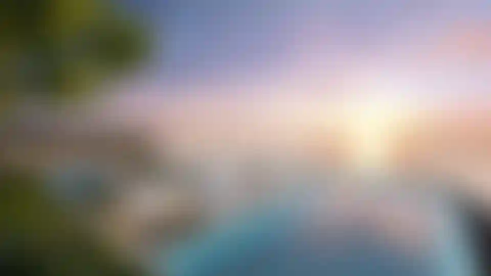 image for main block