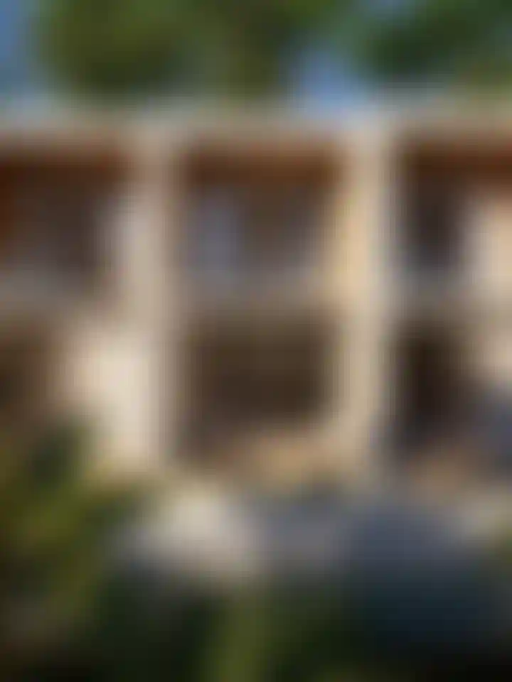 image for main block