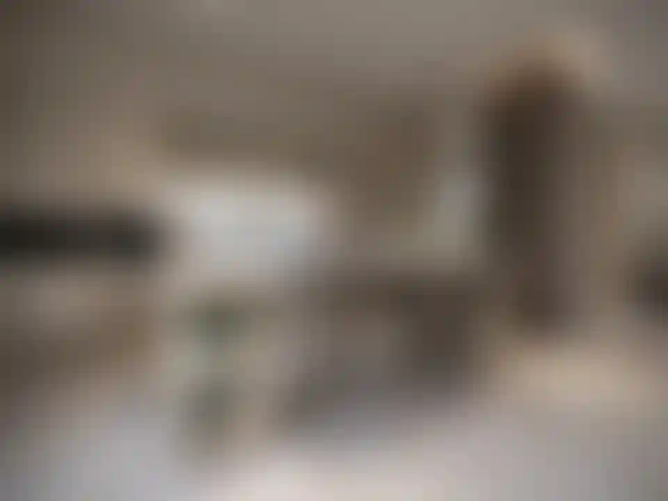 image for main block