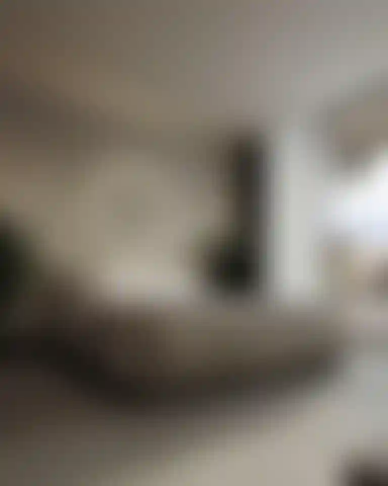 image for main block