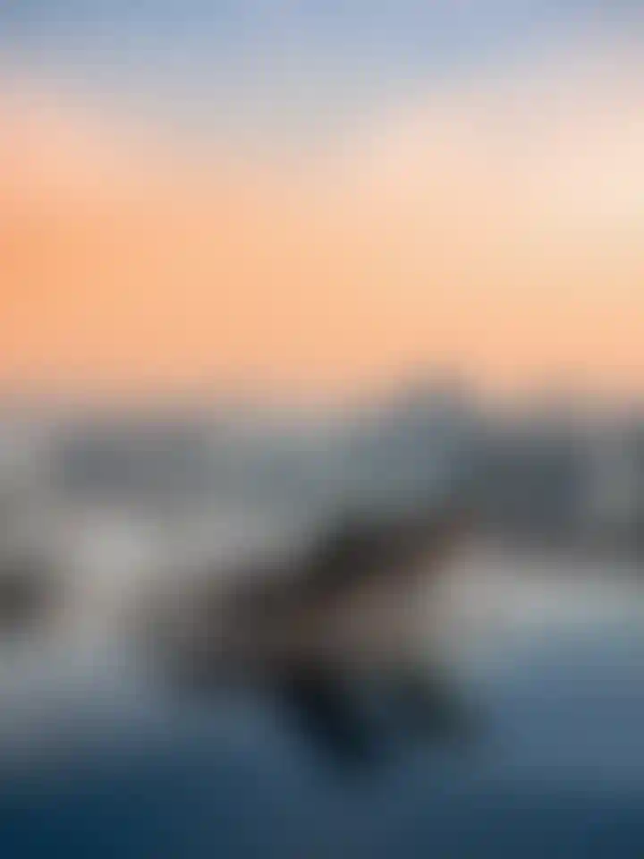 image for main block