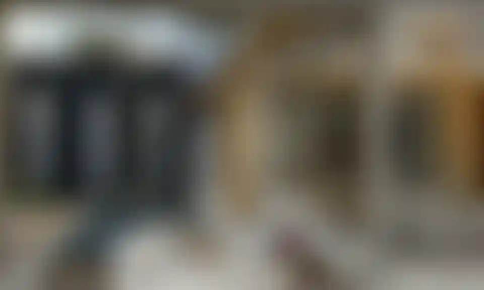 image for main block