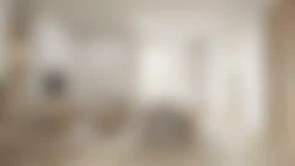 image for main block