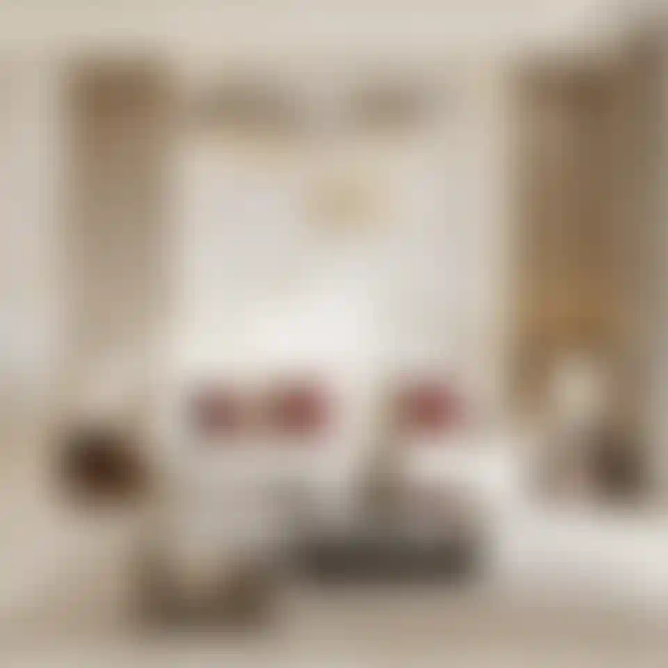 image for main block