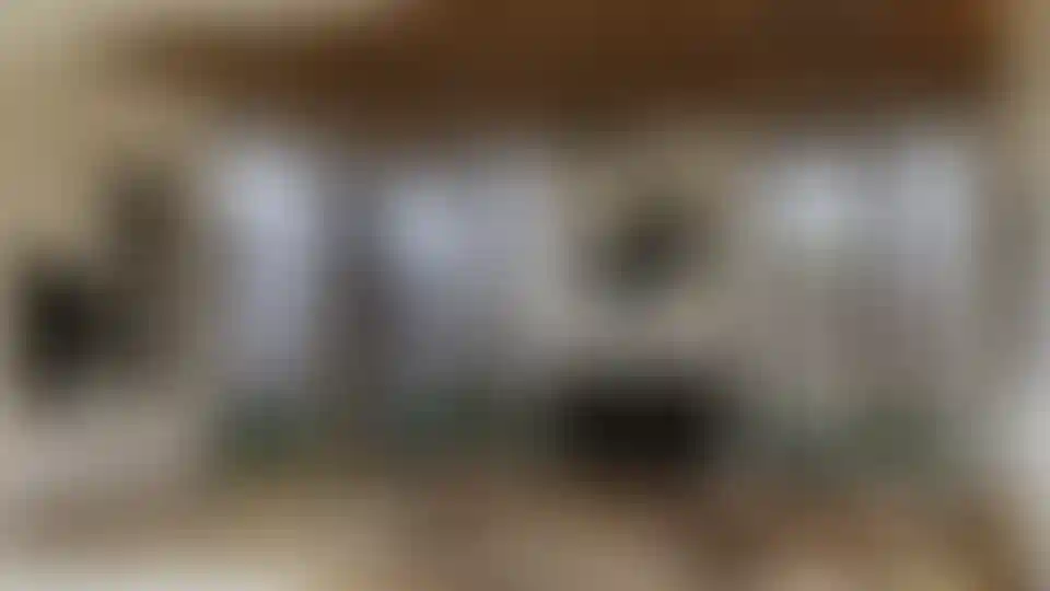 image for main block