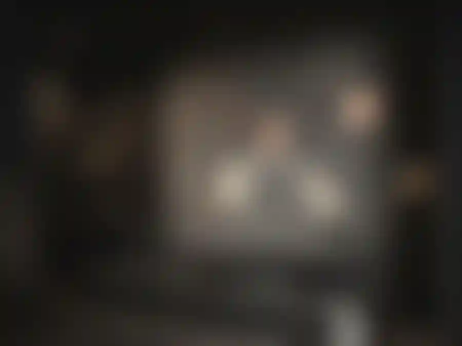 image for main block