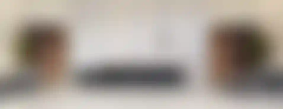 image for main block