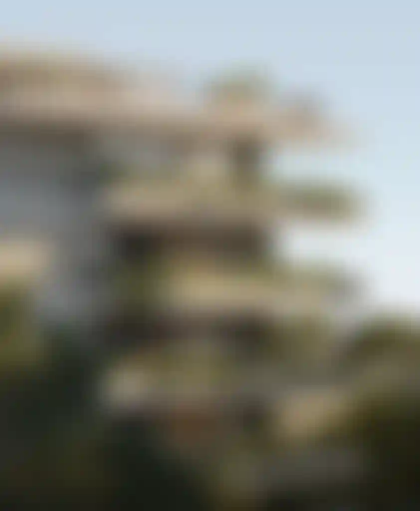 image for main block