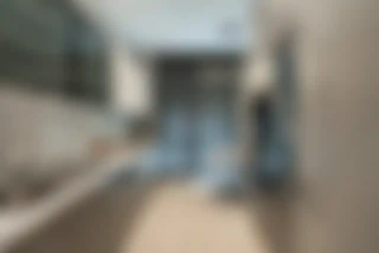 image for main block