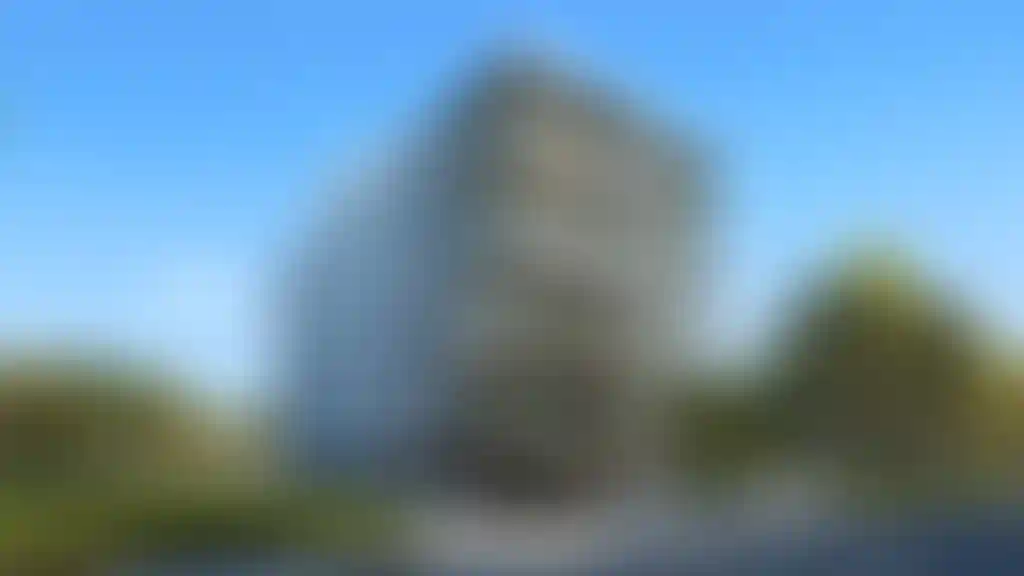 image for main block