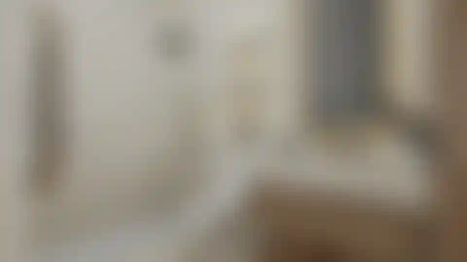 image for main block