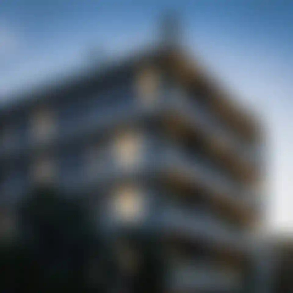 image for main block