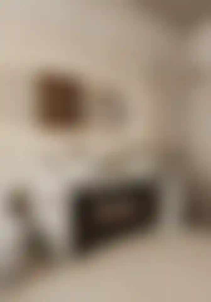 image for main block