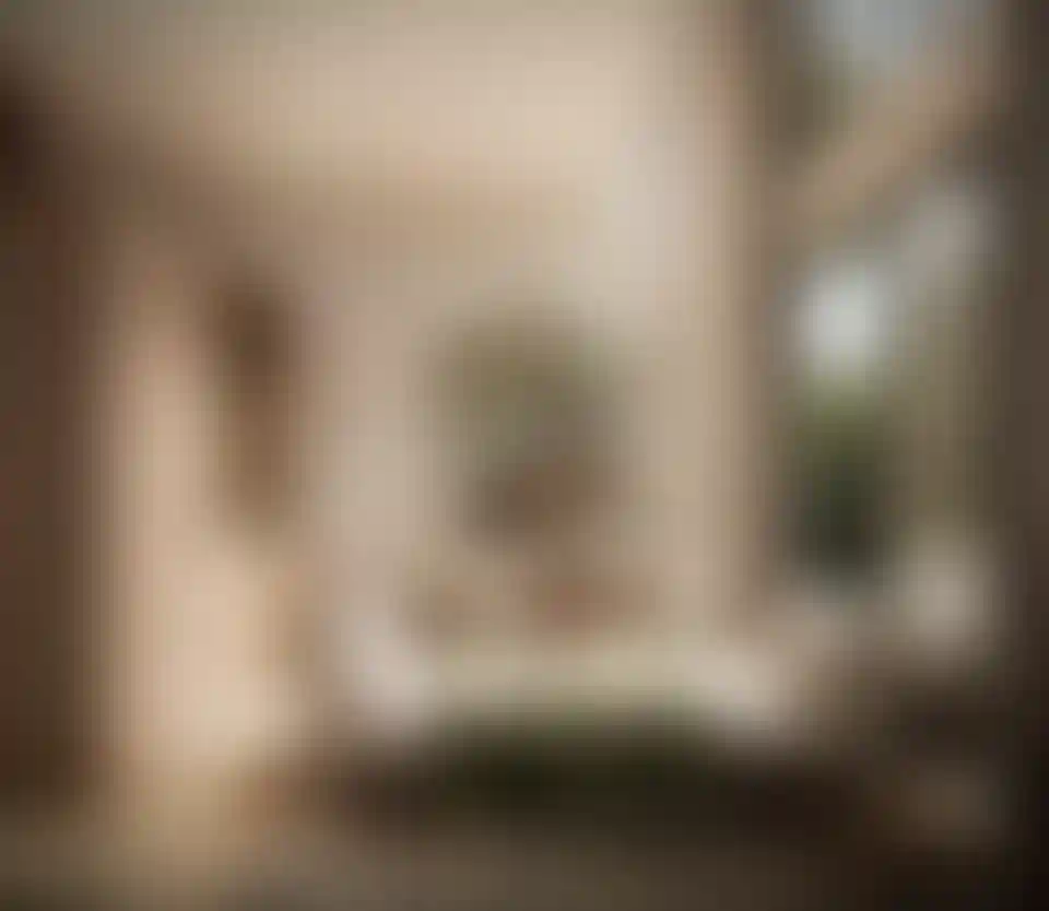 image for main block