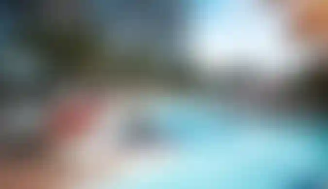 image for main block