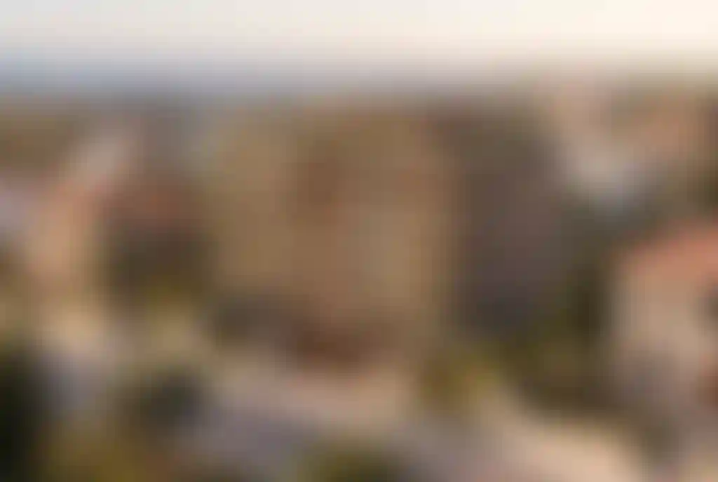 image for main block