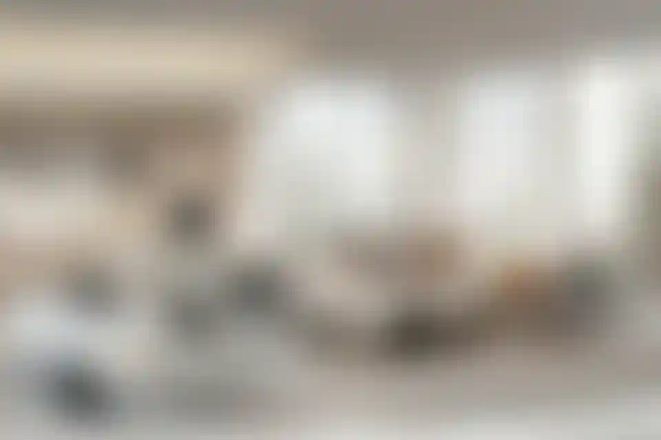 image for main block