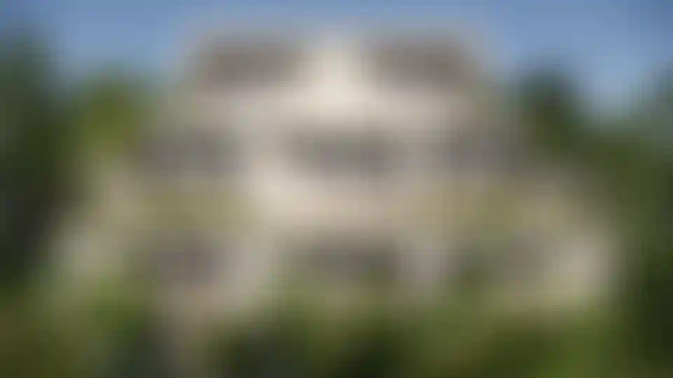 image for main block