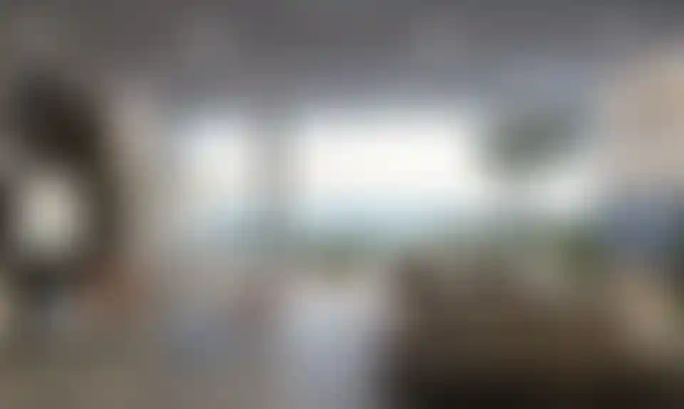 image for main block