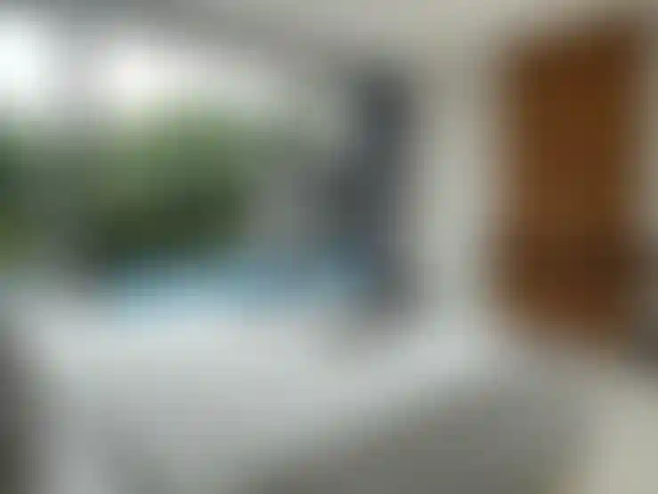 image for main block