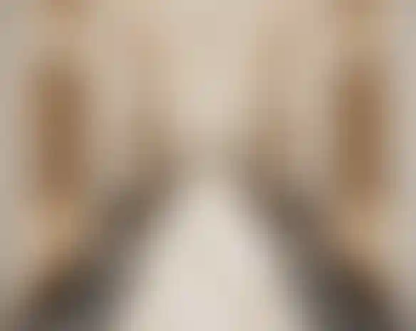 image for main block