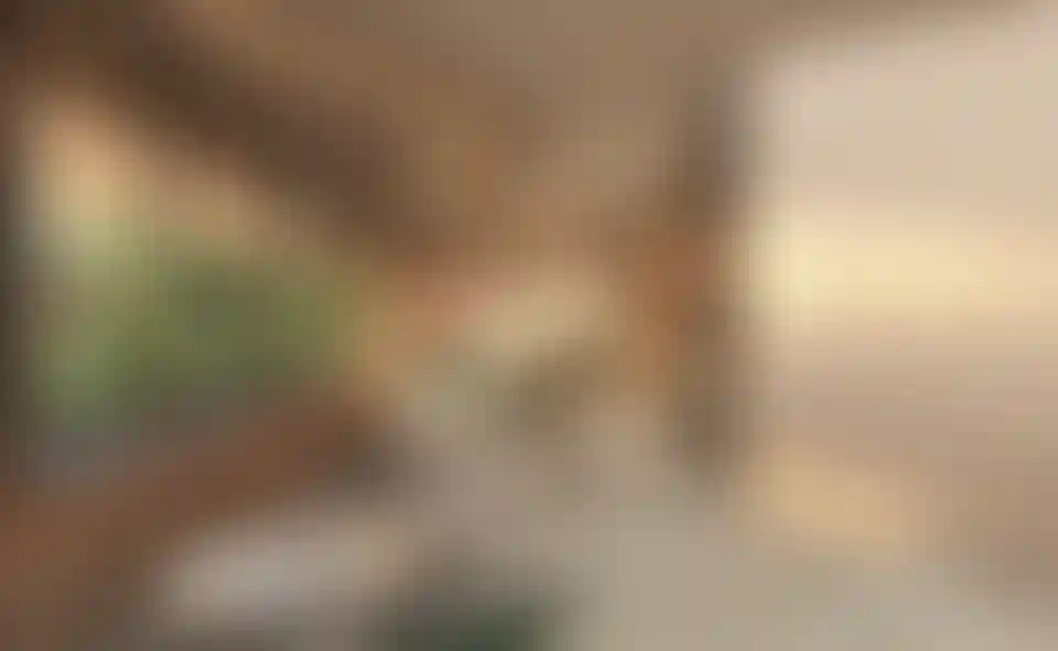 image for main block