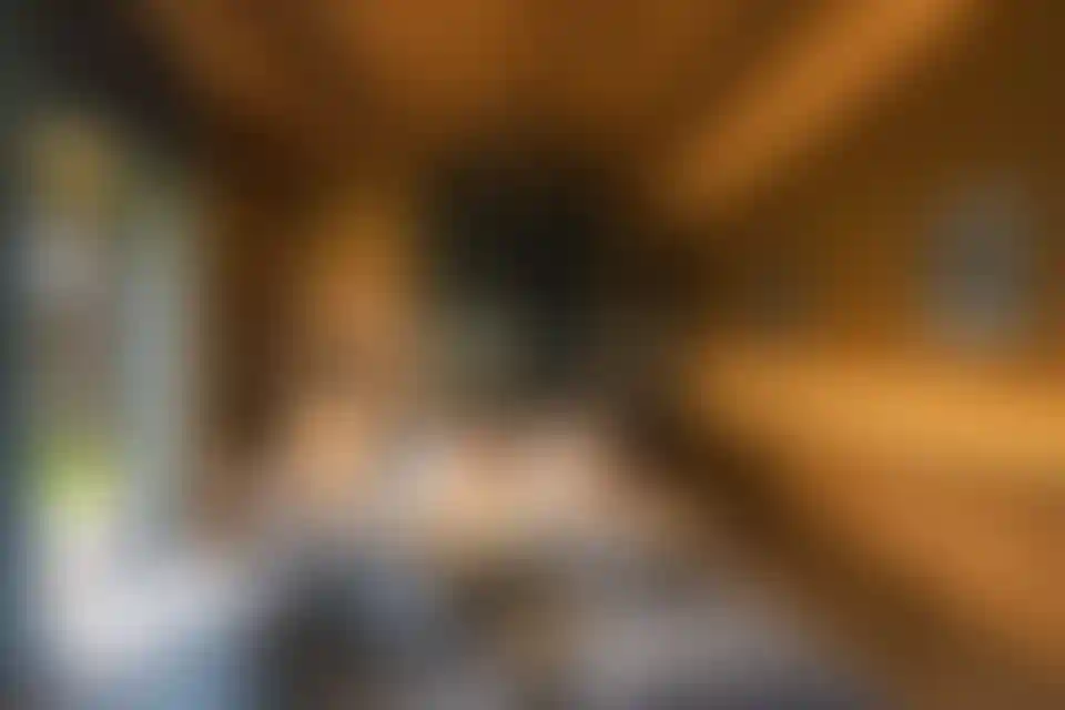 image for main block