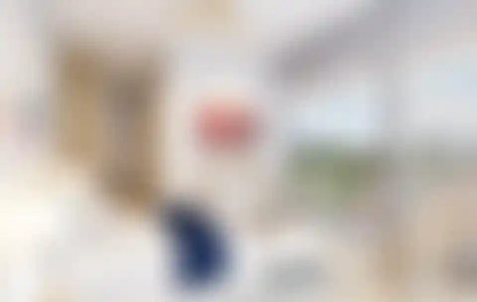 image for main block