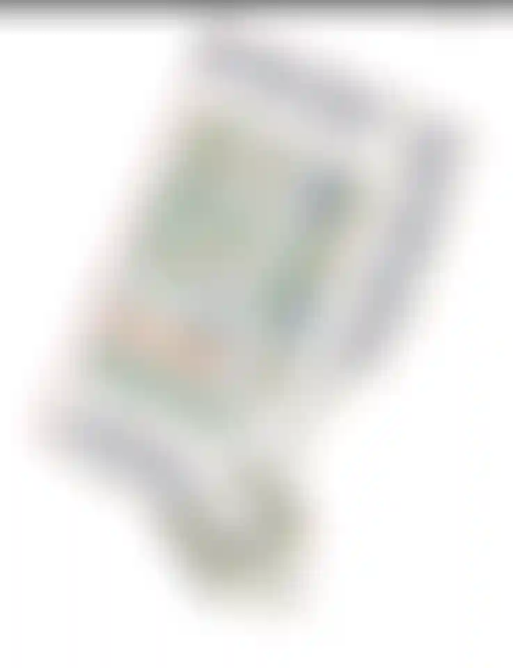 image for main block