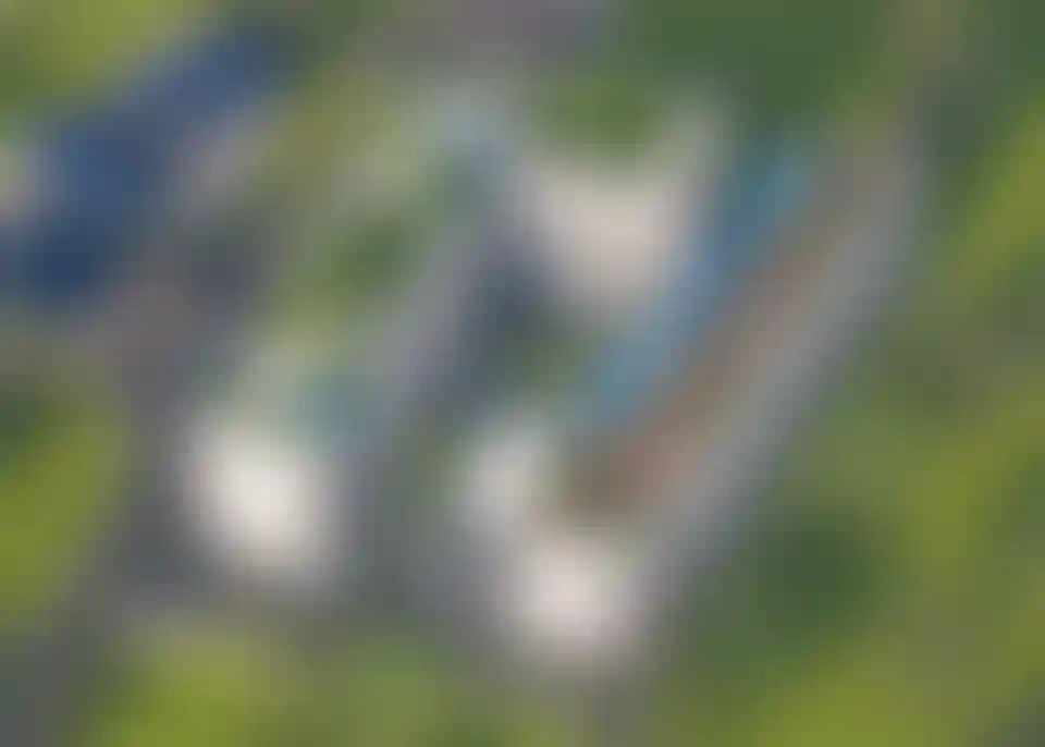 image for main block