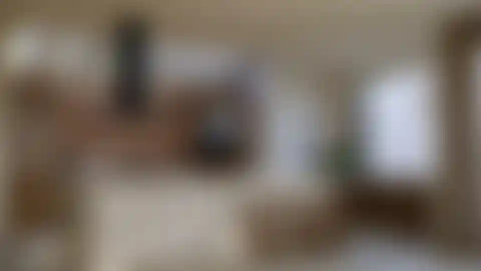 image for main block