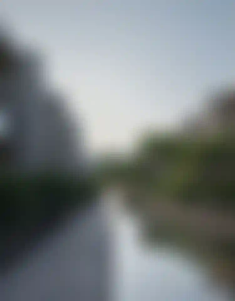 image for main block