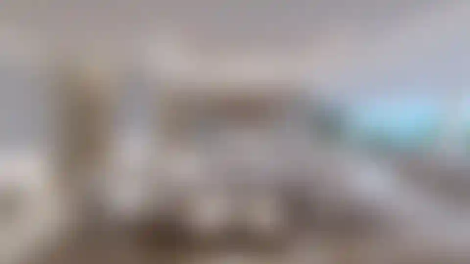 image for main block