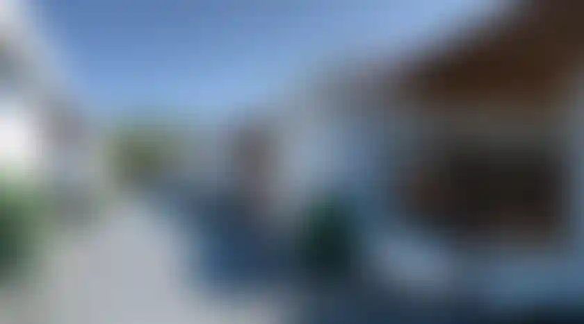 image for main block