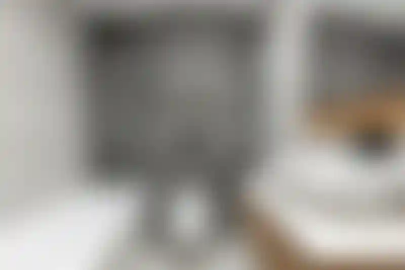 image for main block