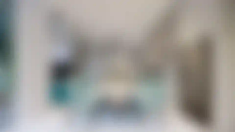 image for main block