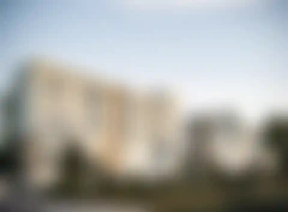 image for main block