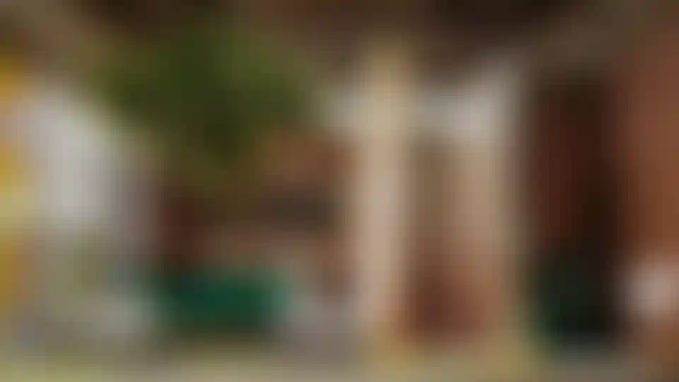 image for main block