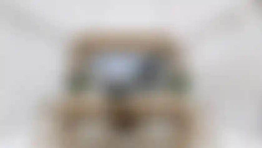 image for main block