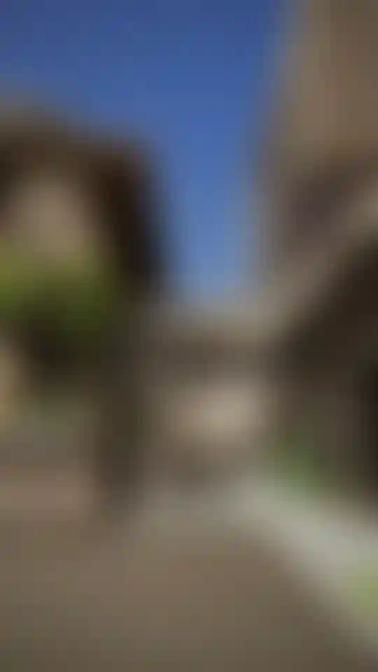 image for main block