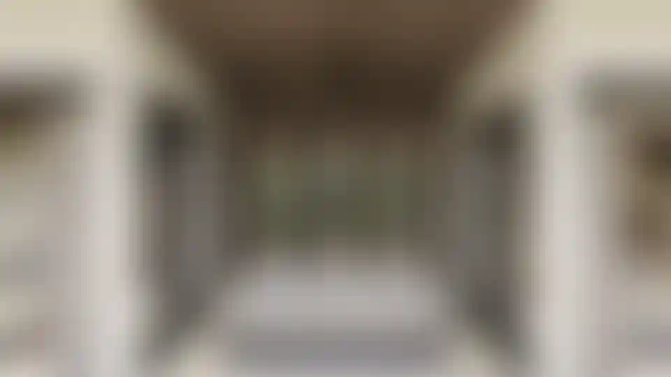 image for main block