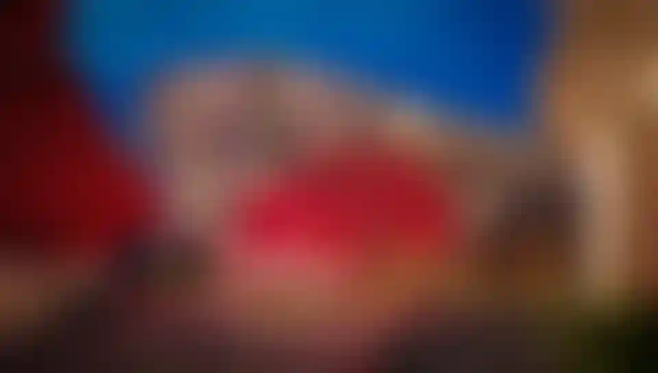 image for main block