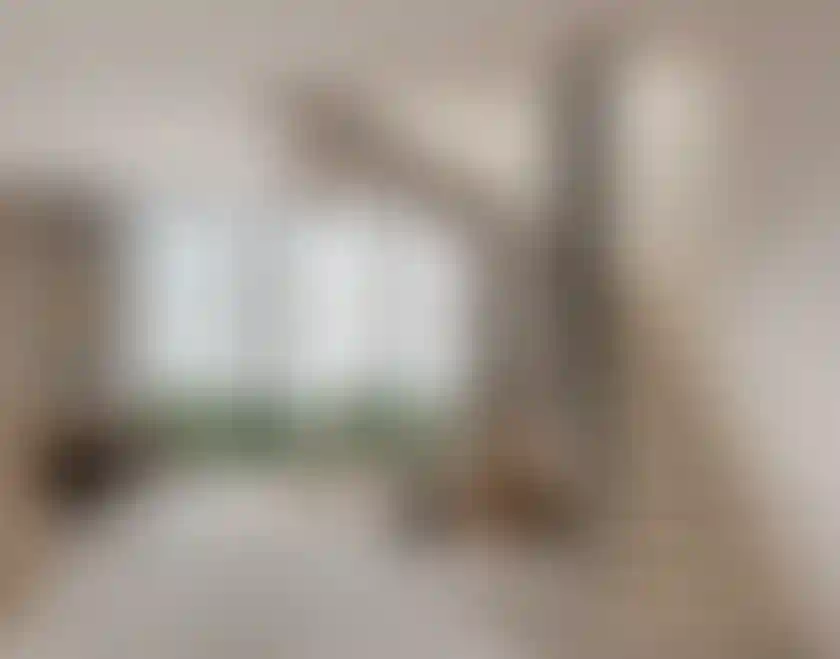 image for main block