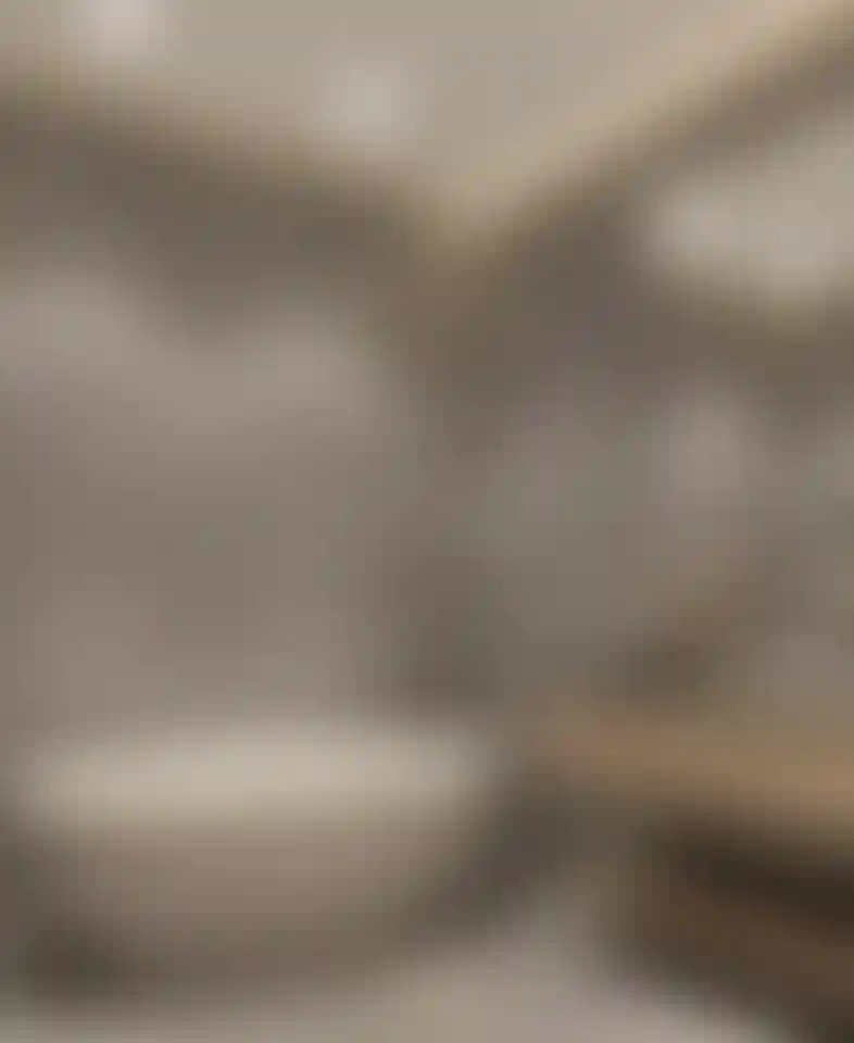 image for main block