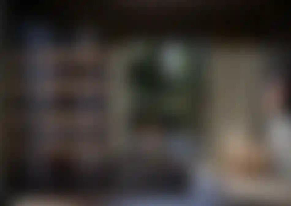 image for main block