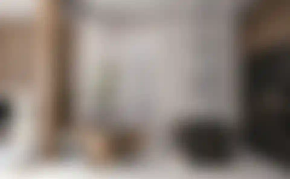 image for main block